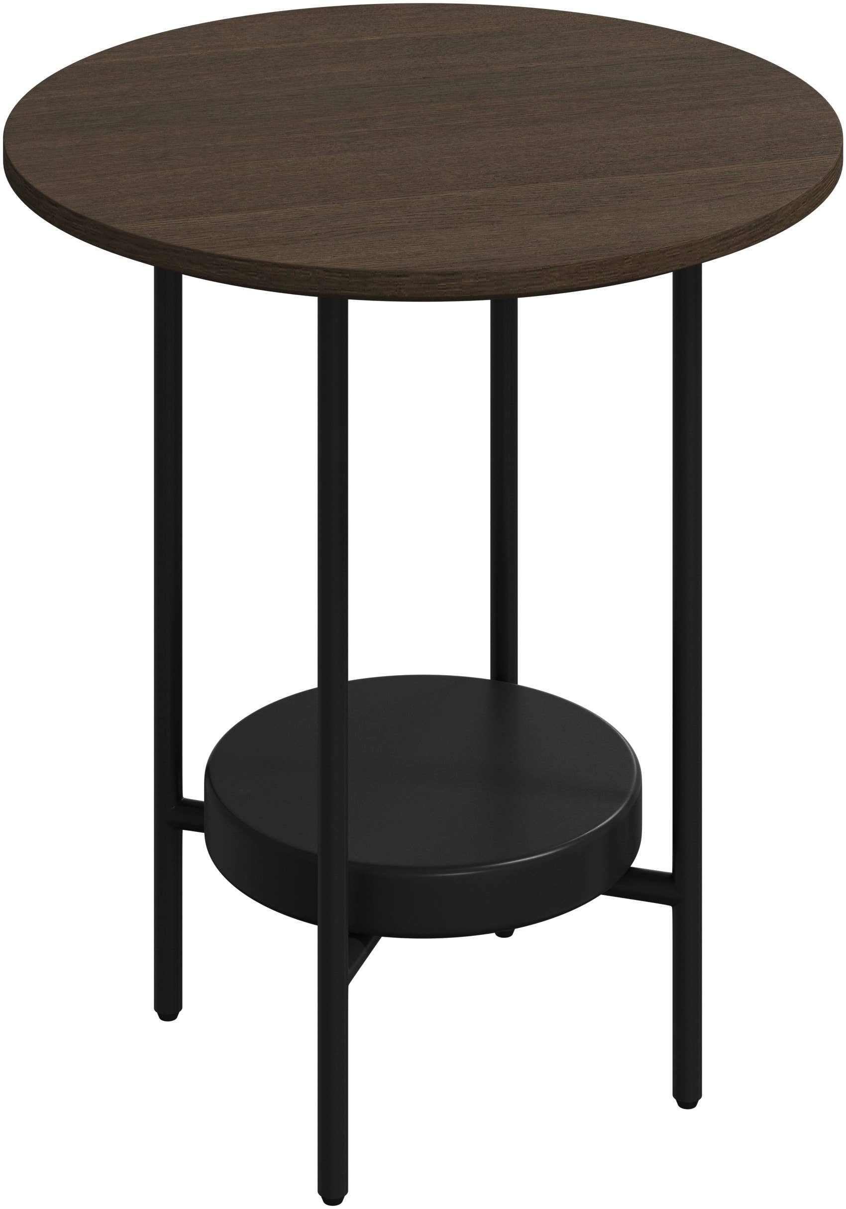 Madrid サイドテーブル | Sidetable | Madrid | Morten Georgsen Madrid サイドテーブル | Sidetable | Madrid | Morten Georgsen